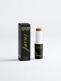 Color Correcting Ceramide SPF30 Stick : 30 TAN insaf