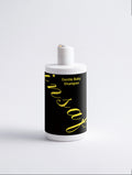 Gentle Baby Shampoo insaf