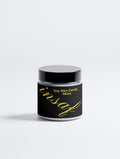 Soy Wax Candle, Moss insaf