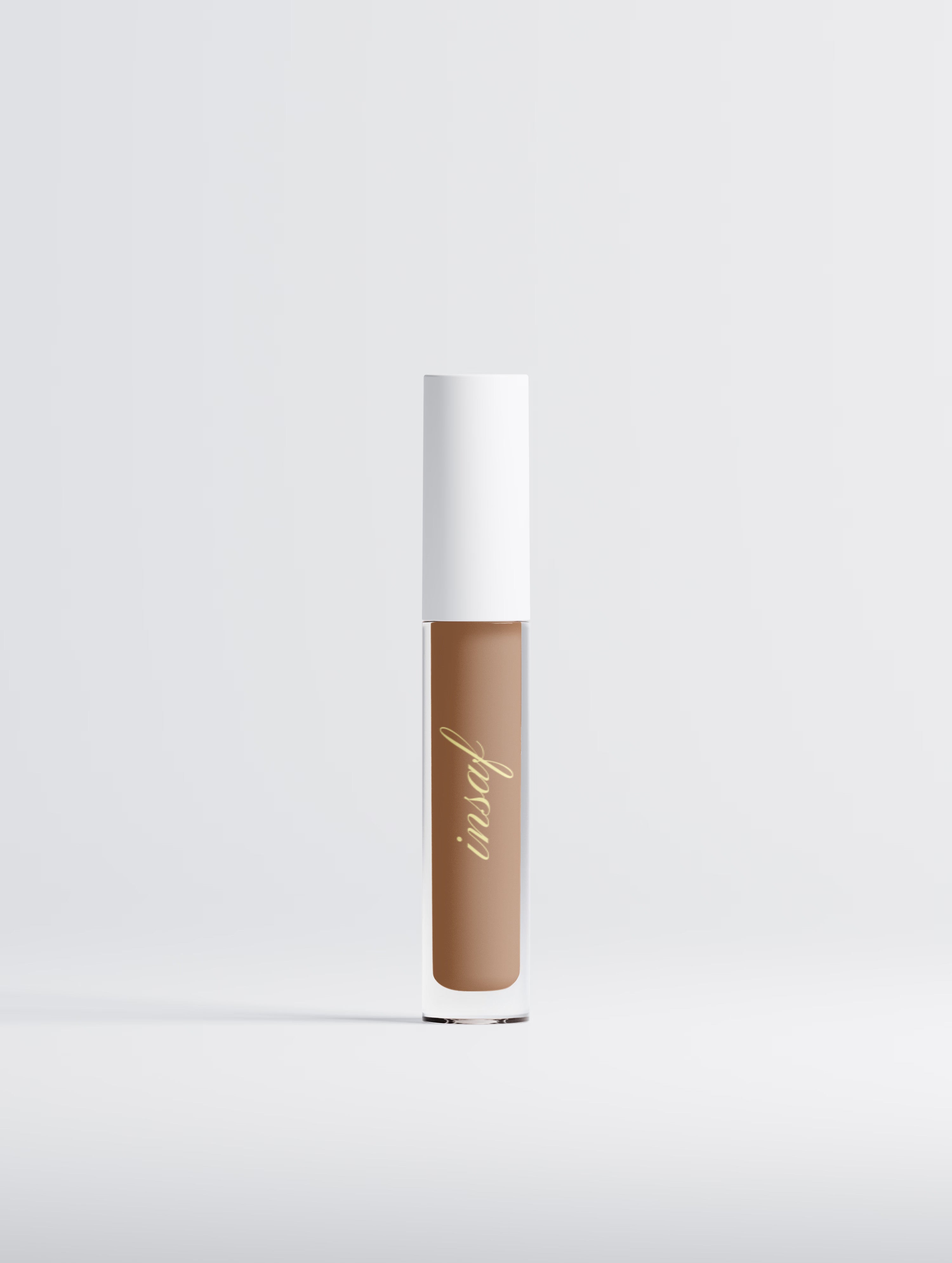 Correcting Concealer, 30 Tan Neutral insaf