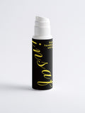 Brightening Face&Body Exfoliator with Kojic Acid insaf