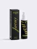 Dark Spot Face Cream with Kojic Acid insaf