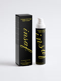 Collagen Anti-Age Night Cream insaf