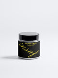 Soy Wax Candle, Lavender insaf