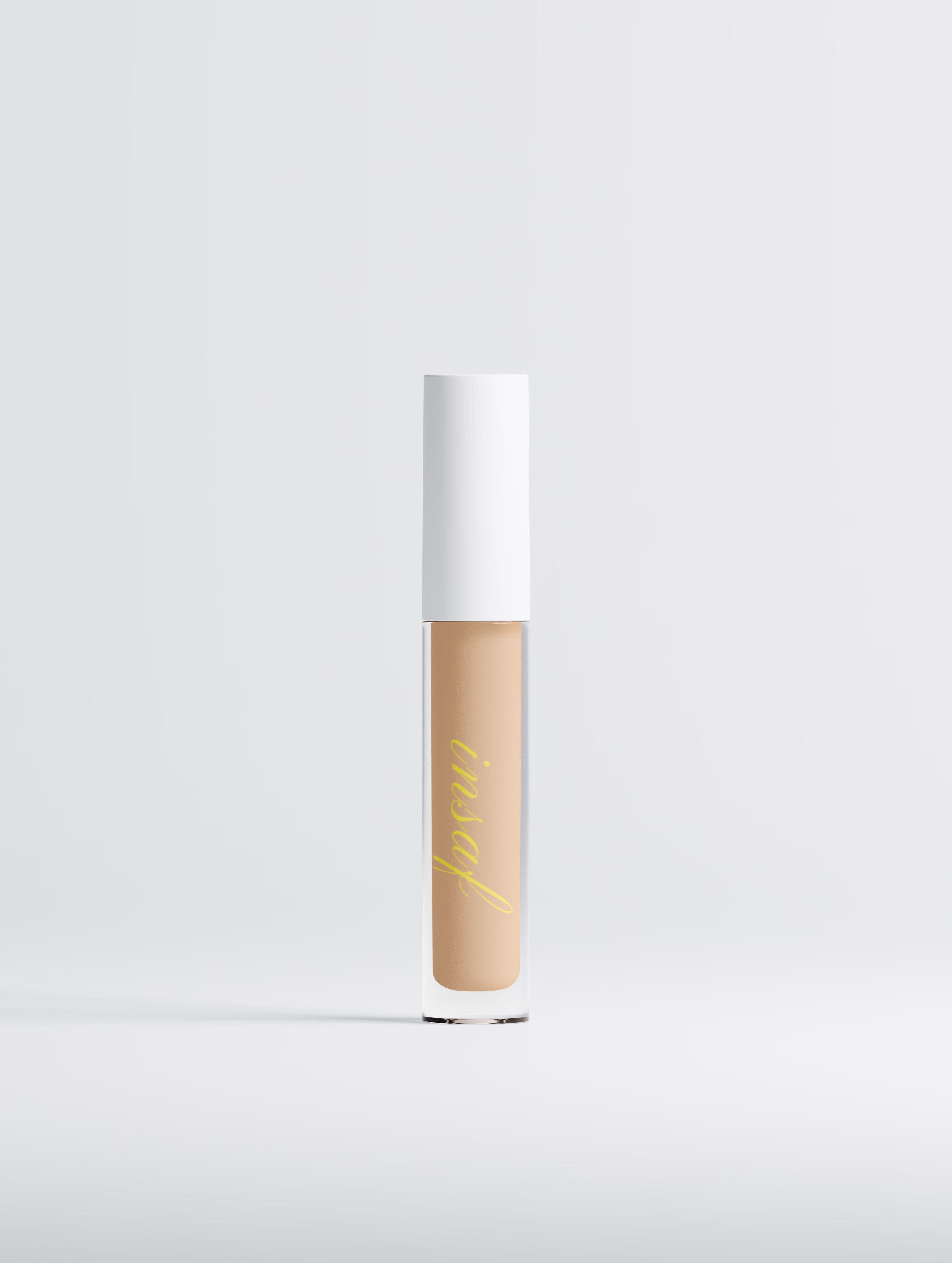 Correcting Concealer, 15 Medium Cool insaf